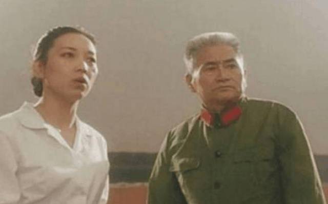 在一起演员零片酬出演 3273e9246d1f477ebe0959eb95a8b0ce.jpeg