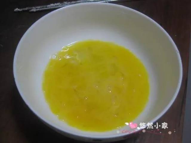 378f4ca6ddaf4278b059fd120ddc5b86.jpeg