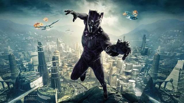 DC今年孤注一掷的《海王》, 剧情却抄袭了漫