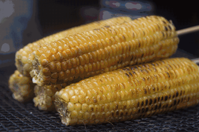 果实 蔬菜 植物 种子 640_426 gif 动态图 动图