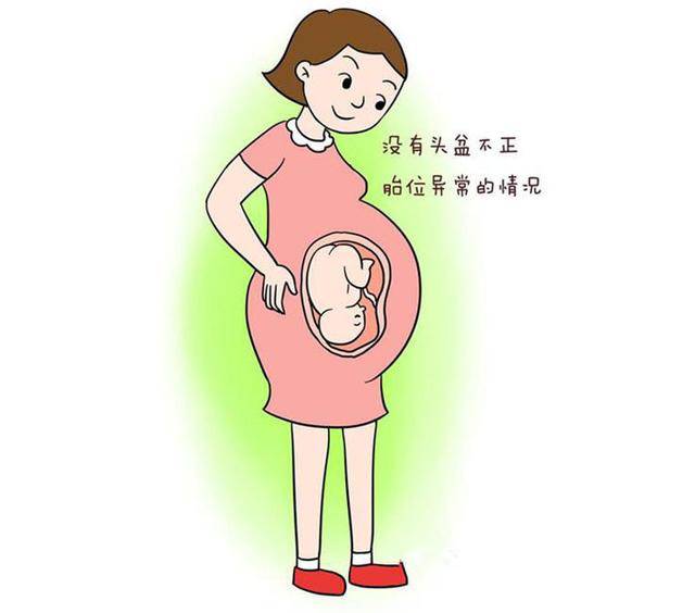 这一过程有利于分娩后婴儿呼吸的建立.