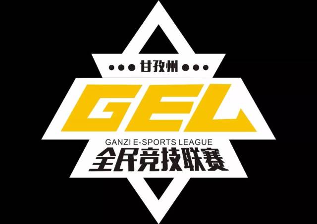 百威喊你去吃鸡!