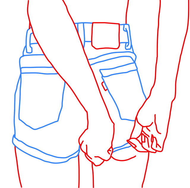 640_634 gif 动态图 动图