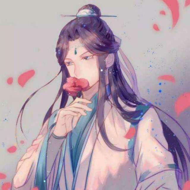 魔道祖师:魔道天官,渣反三家人做饭,花花最惨,师尊有口福了!