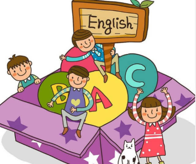孩子中考英语听力想拿满分?暑假家长得帮孩子做这4件事