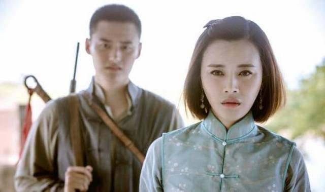 快被遗忘的女演员,悄悄嫁给圈外老公,如今5岁