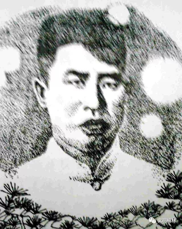 【为了民族复兴·英雄烈士谱】青年英烈杨超:革命何须