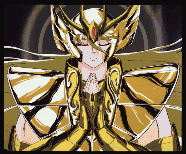 圣斗士,帝都首展空降朝阳大悦城!