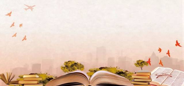 浙江高考三段线上考生成绩分段表来啦!8月3-4