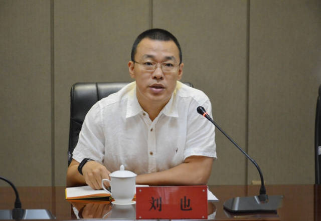 标准化建设推进方案_项目落地合作推进方案_政府合作led广告媒体项目运作方案