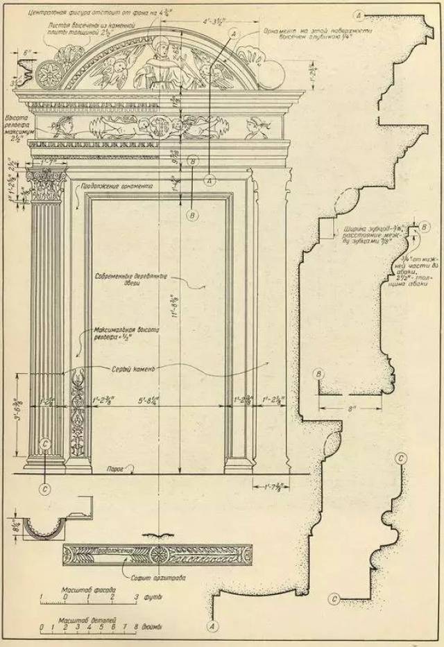 cad零基础画平面图