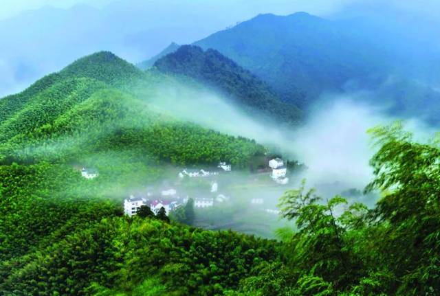 山庄位于龙泉市龙南乡,距龙泉山旅游度假区仅30分钟的路程.