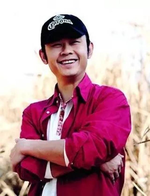 收藏:刀郎经典老歌《80首联唱》首首好听,难忘