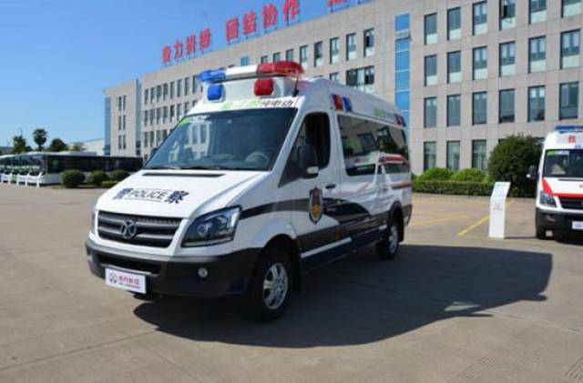 邮政载重小绿衣纯出行鲸鱼车,中国蜜蜂专用车,电动超1.邮政pvp1170图片