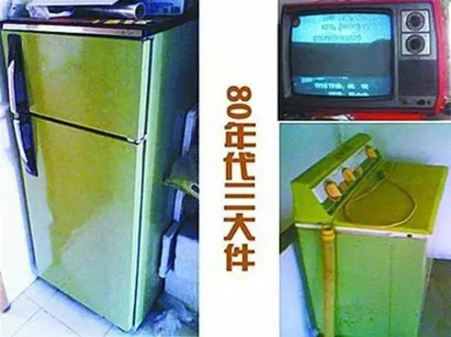 80年代的结婚视频曝光,婚礼原来是这样的.