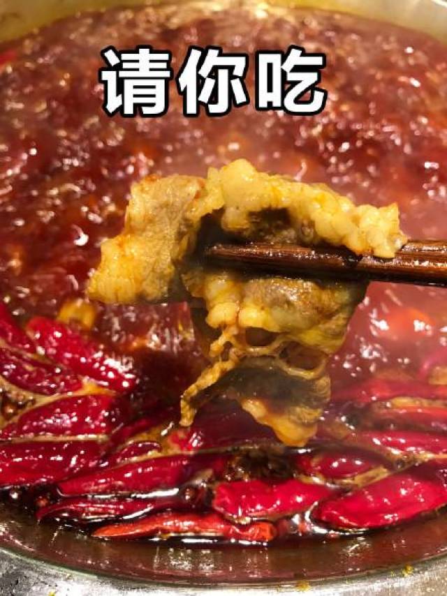 美食晚安表情包:晚安,祝好梦,早点睡吧