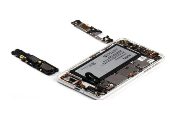 手机变声器哪个好用?手机变声软件那些你不知