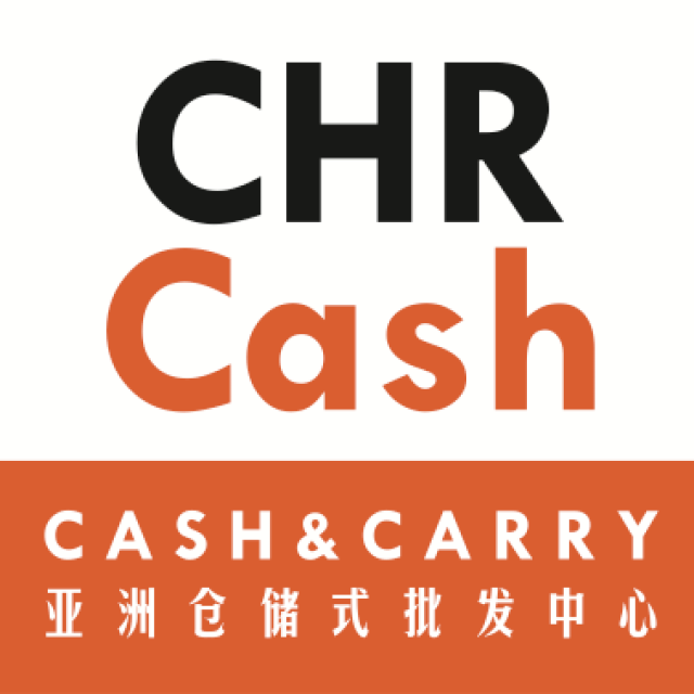 法国大型奇葩互怼现场!SF传奇网页游戏,笑怼定乾坤,来怼吧!你会红