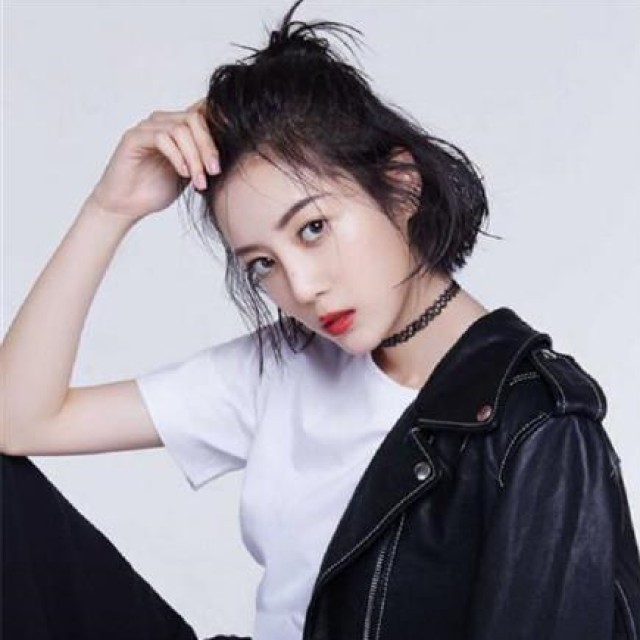 李溪芮解约是为什么?遭雪藏?想单飞?