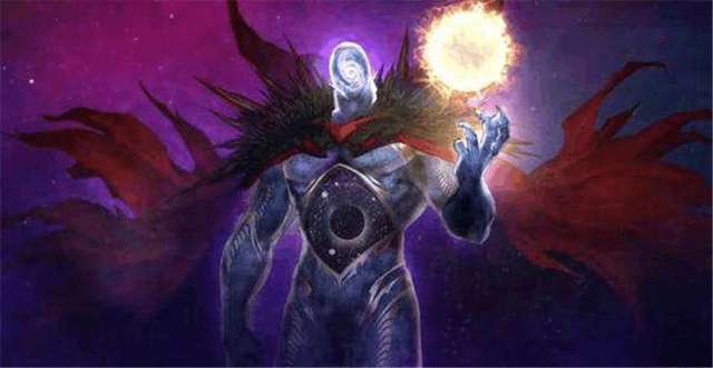 DNF国服策划史派克再次暗示国服特色,可依旧