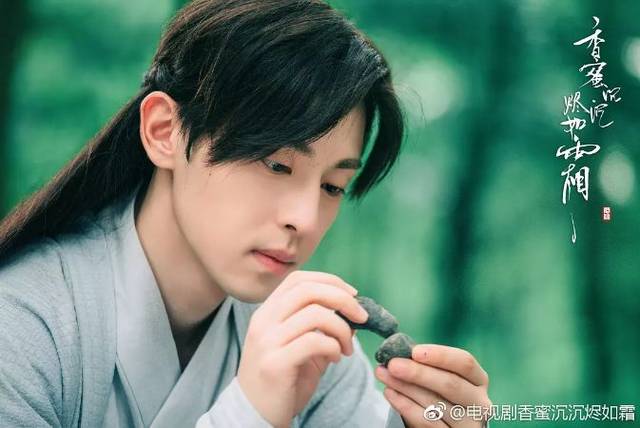 8月新剧来袭!最值得期待的是……