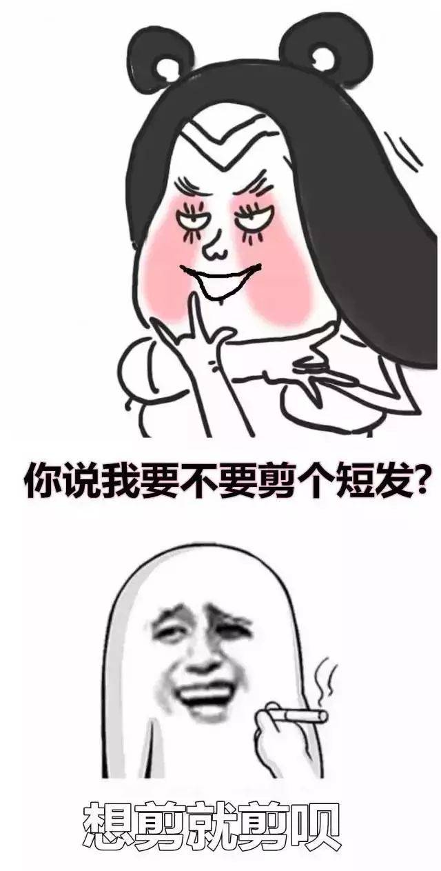 caece9f2dd304c56a5ecab7ea81b8fc8.jpeg