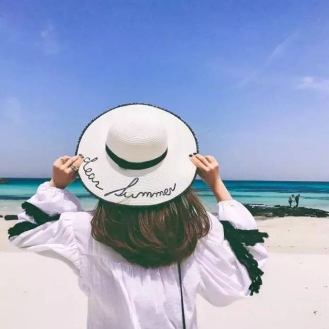 头像| 最好的感情 连沉默都很舒服