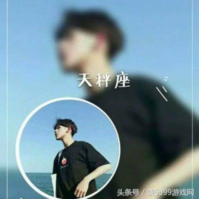 12ͷȫ 2018ʮͷΨÿ