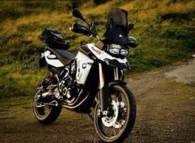 吃鸡段子:摩托车到底有多刺激,我还可以再帅一