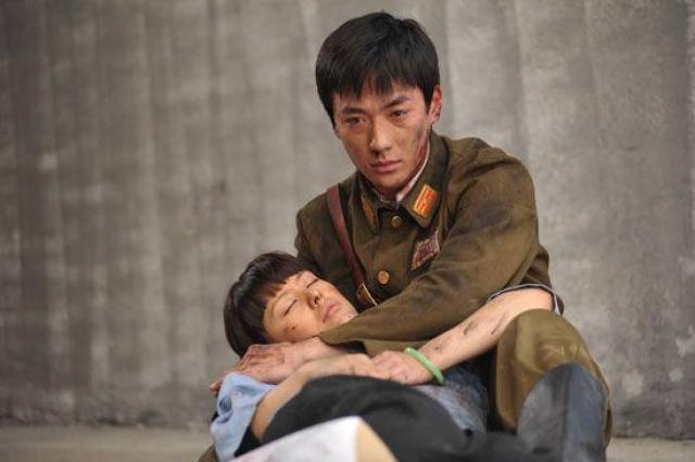 盘点朱一龙演过的18部电视剧,好多经典剧中演过角色,你发现了吗