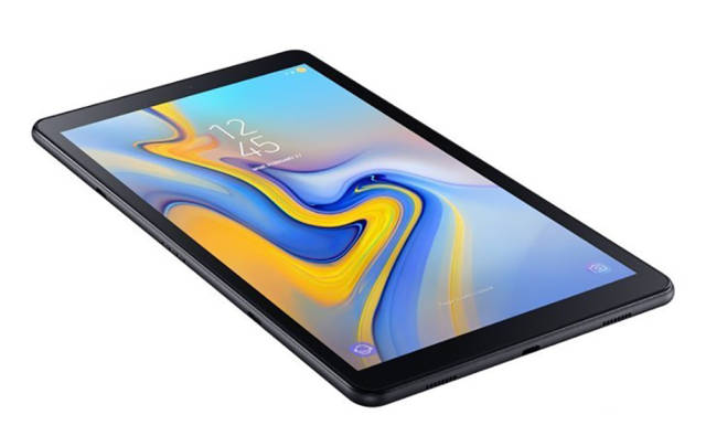 堪称安卓系统最强悍平板的三星galaxytabs4正式发布售价有点