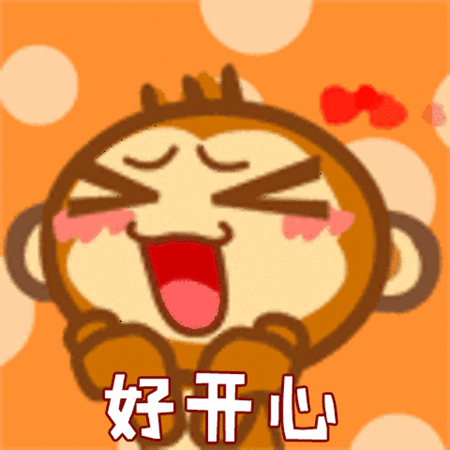 月薪过万是一种什么样的体验?