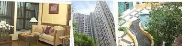 【国际资讯】世界著名的二十个养老社区