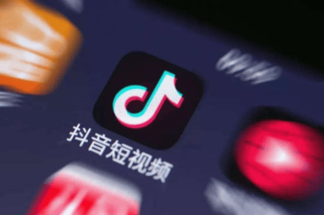 购买40级抖音号可以吗安全吗