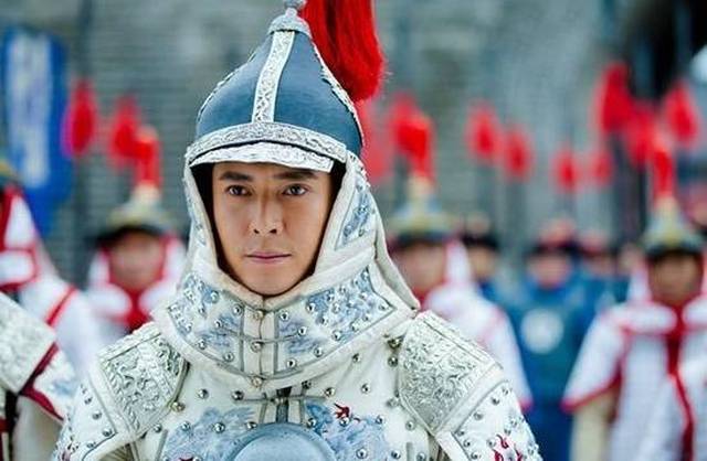 明朝不准王爷进京 清朝不准王爷出京 两种做法谁更高明