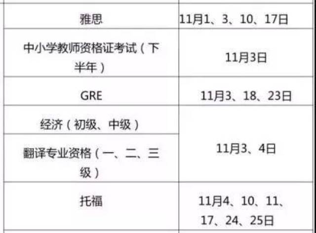 人均gdp是按户籍还是户口算_万亿GDP城市又添新兵 未来城市将成两极分化(2)