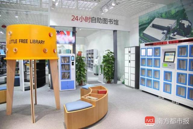 想讓封閉刻板的辦公室
辦公室家具市場(chǎng)變得靈動(dòng)有趣？9月逛上海