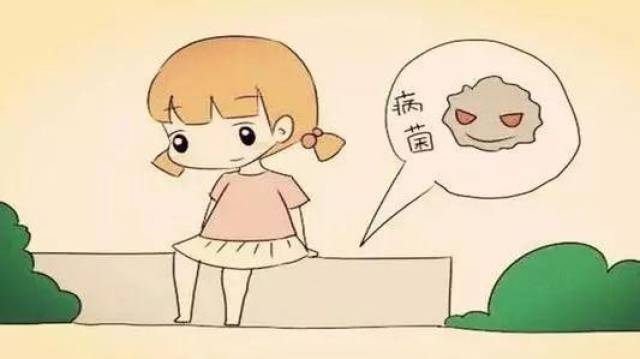 用了半年学步车,女婴双脚变畸形…这些育儿用品已经被