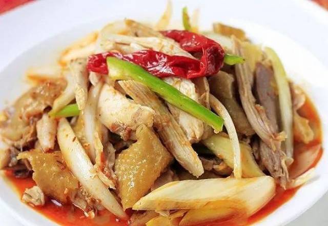 椒麻鸡 原价58  现价38