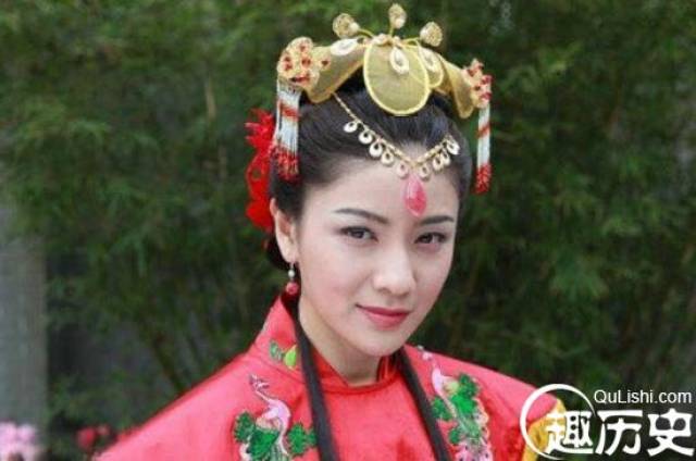 女儿分别是:临安公主,宁国公主,崇宁公主,安庆公主,汝宁公主,怀庆公主