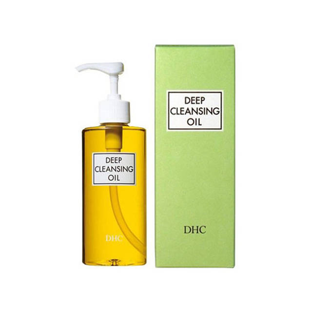 天然护肤品排行榜前十名 孕妇和敏感肌肤都可