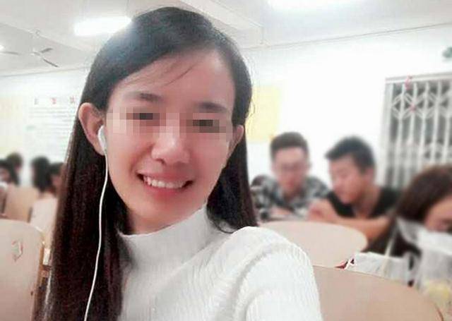 传销女网络诱骗男下线,过了一夜反被骗!