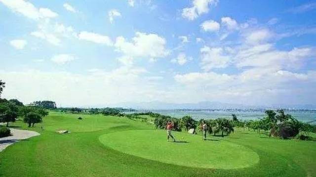 《西虹市首富》取景地曝光,原来就在这个海滨城市!