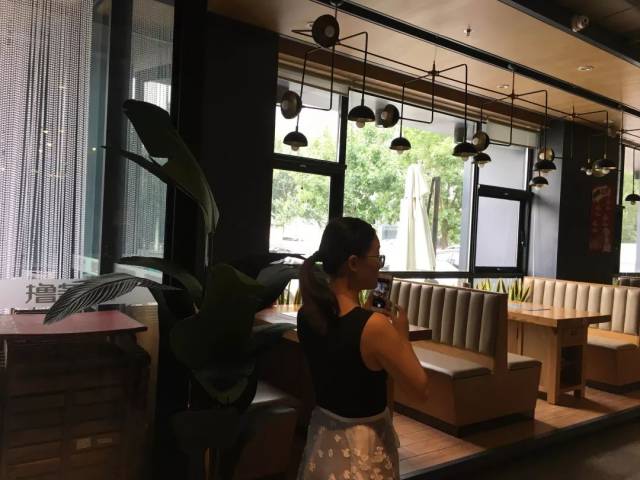 中期验收之沈阳备战，我见过你奋斗的样子