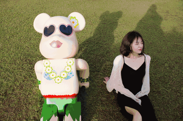 水菜丽步兵番号 ></p></a> 超色的动漫0 超人动画片  2019年6月3推荐一部超出