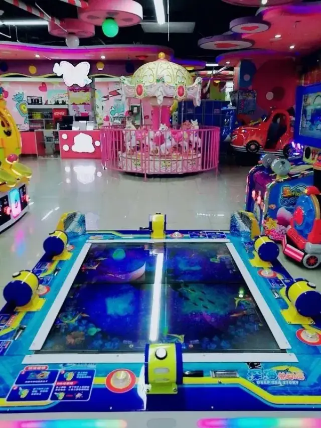 沈阳地区 微信174797812 皇家海洋乐园 沈阳棋盘山森林动物园 小米粒