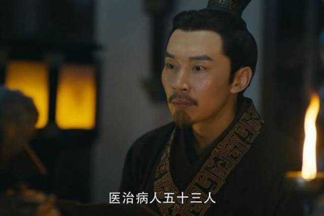 郭嘉和司马懿谁更厉害呢?鬼才郭祭酒也怕冢虎