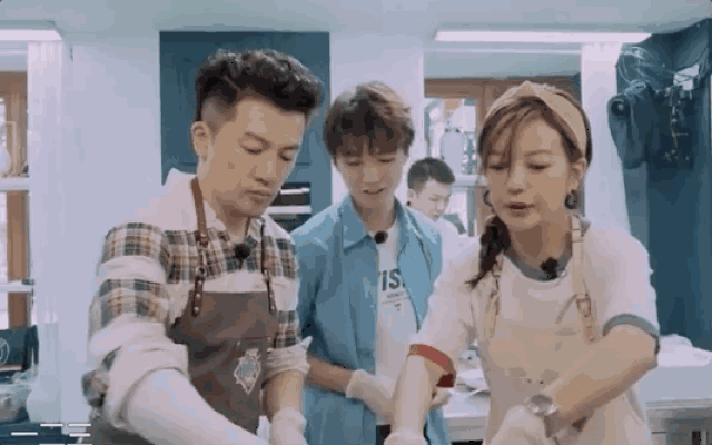 534_334gif 动态图 动图
