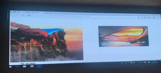 中期验收之沈阳备战，我见过你奋斗的样子