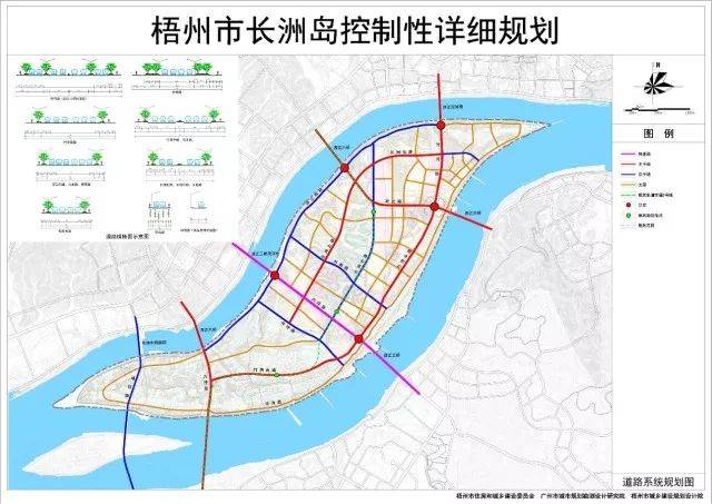 梧州市城区人口_梧州市地图(3)